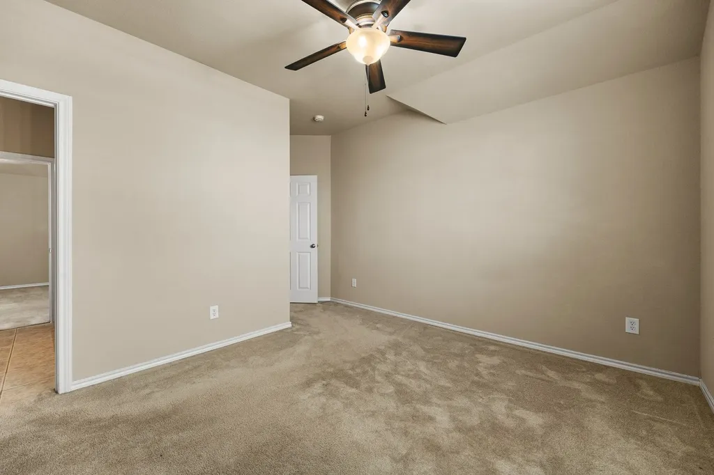 8492 Liverpool Lane Frisco TX 75036