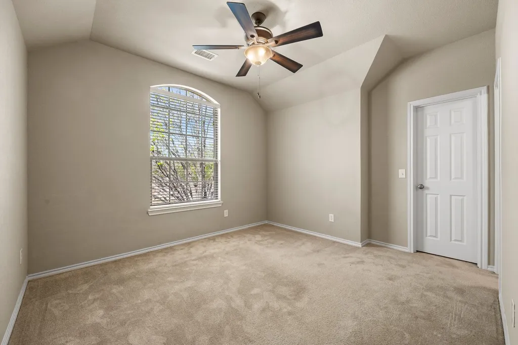 8492 Liverpool Lane Frisco TX 75036