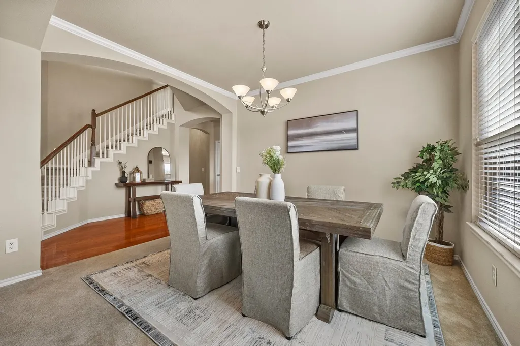 8492 Liverpool Lane Frisco TX 75036