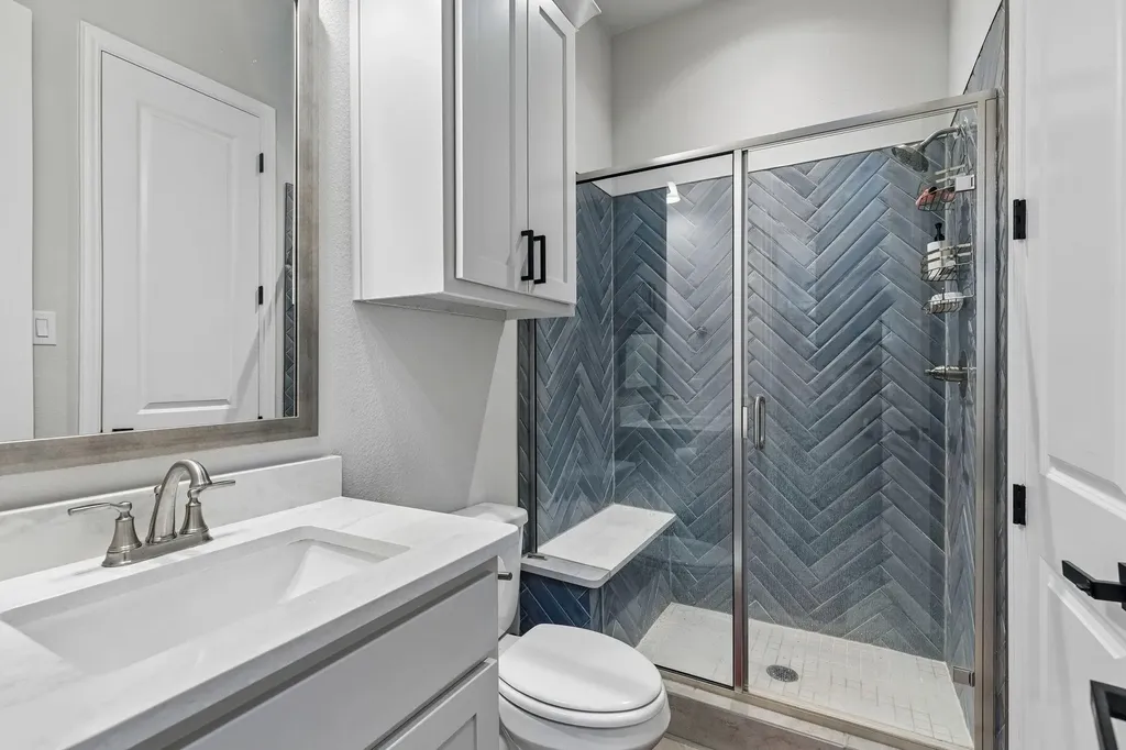 629 Singing Water Drive Rockwall TX 75087