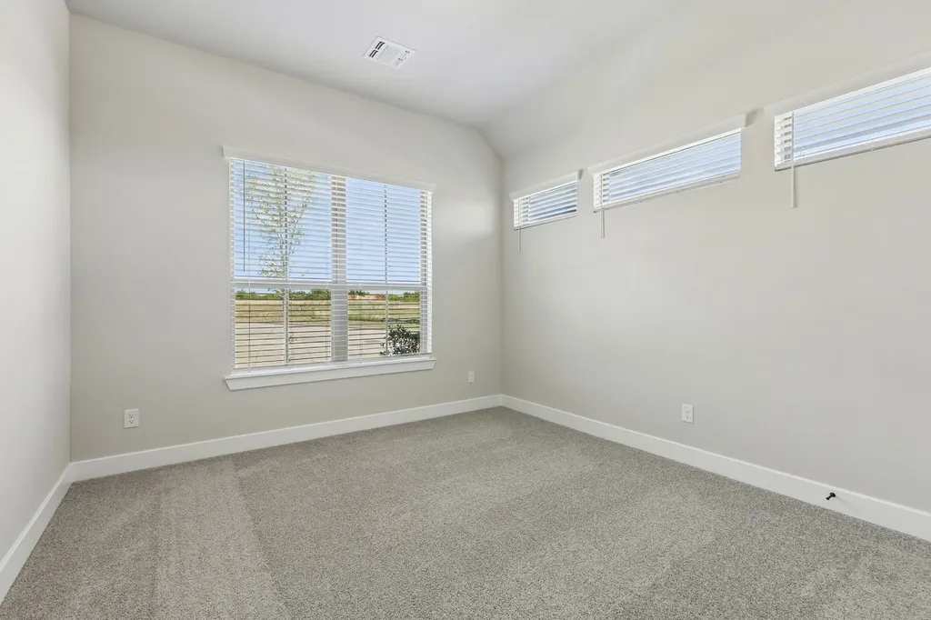 1104 Painted Lady Drive Crowley TX 76036