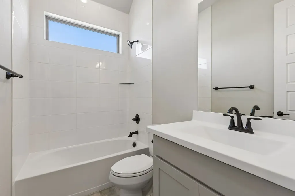 1104 Painted Lady Drive Crowley TX 76036