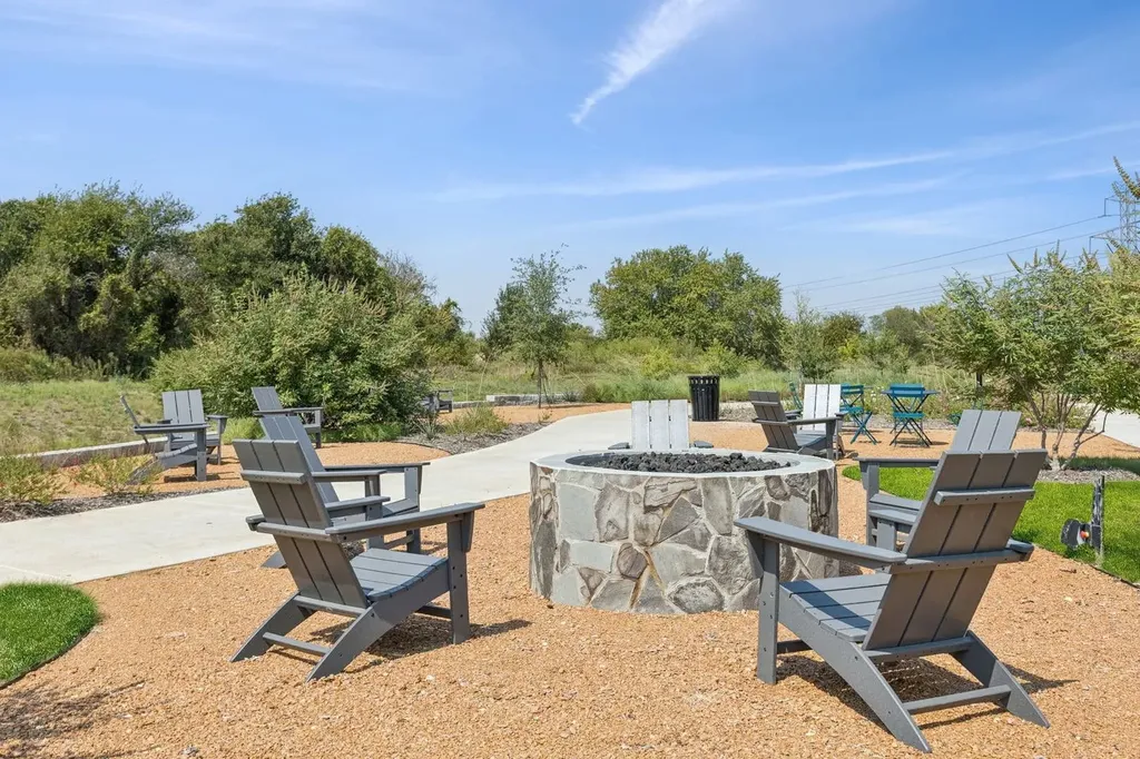 1104 Painted Lady Drive Crowley TX 76036