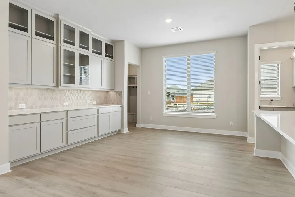 1104 Painted Lady Drive Crowley TX 76036