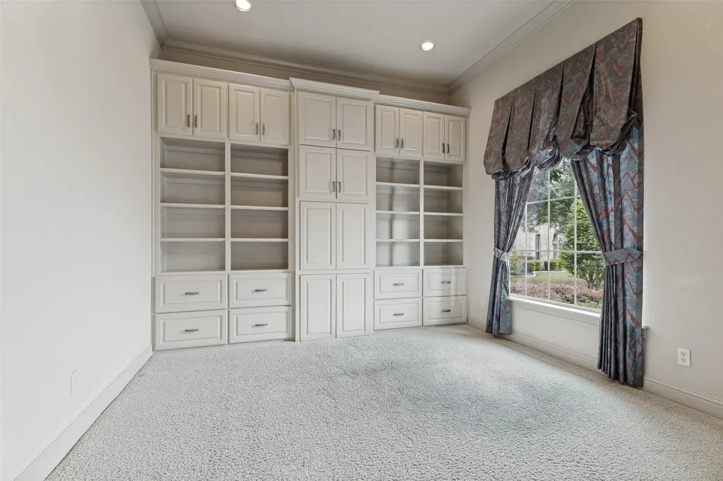2213 Clear Creek Drive Weatherford TX 76087