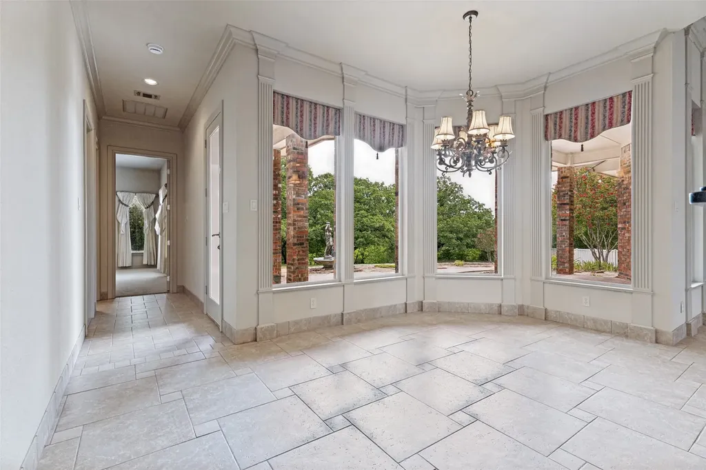 2213 Clear Creek Drive Weatherford TX 76087
