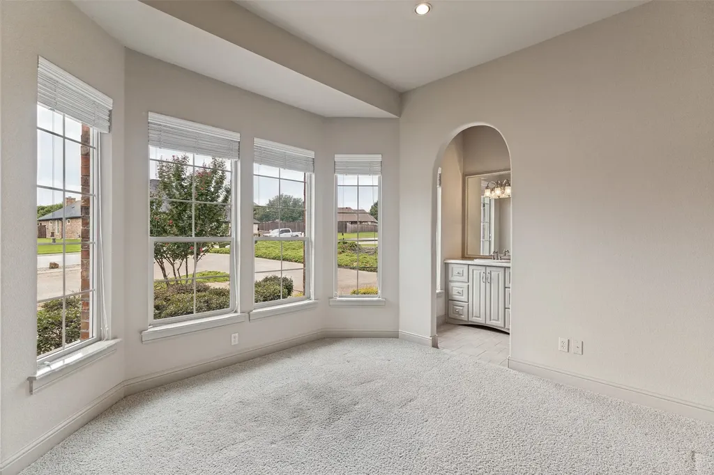 2213 Clear Creek Drive Weatherford TX 76087