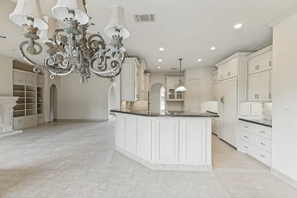 2213 Clear Creek Drive Weatherford TX 76087