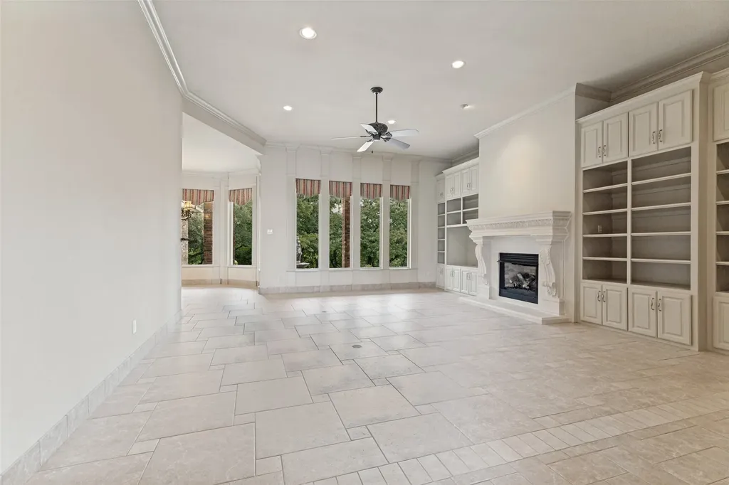 2213 Clear Creek Drive Weatherford TX 76087