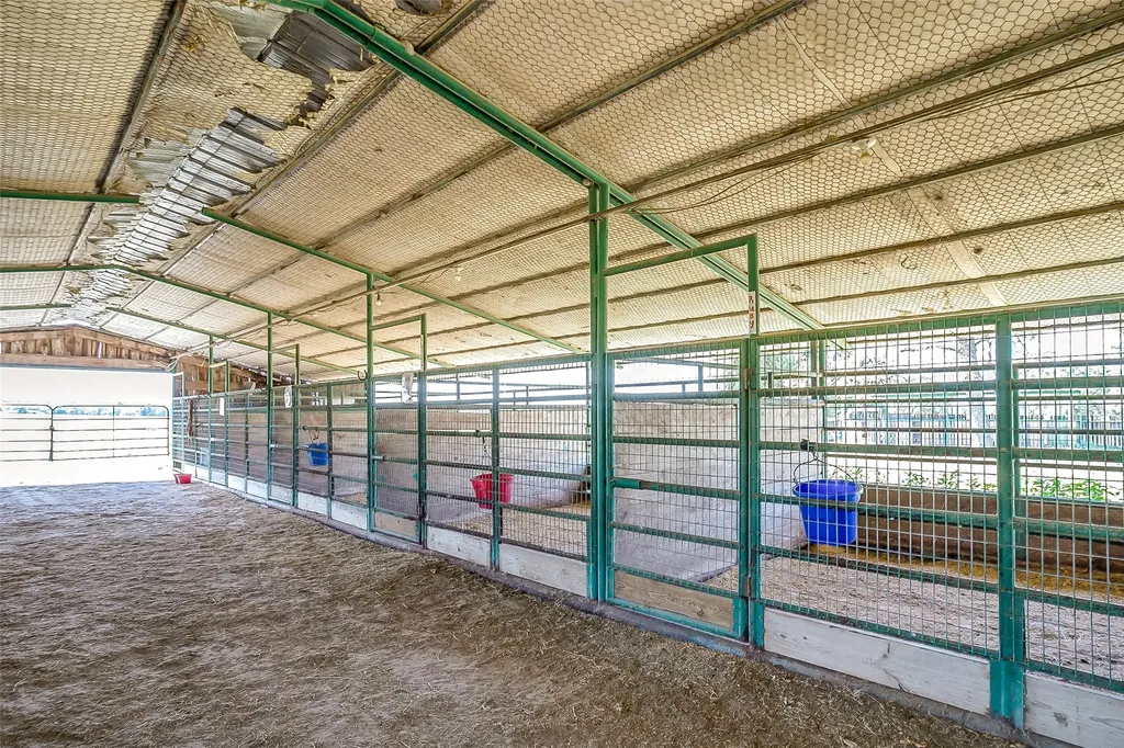 1080 Grand Oaks Ranch Road Greenville TX 75401