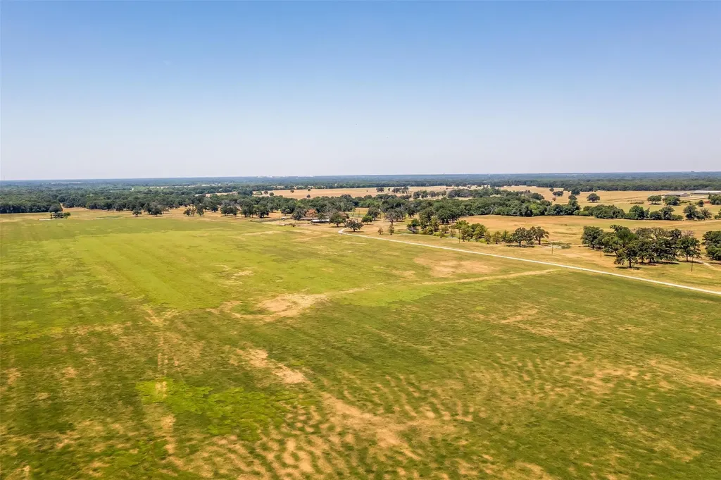 1080 Grand Oaks Ranch Road Greenville TX 75401