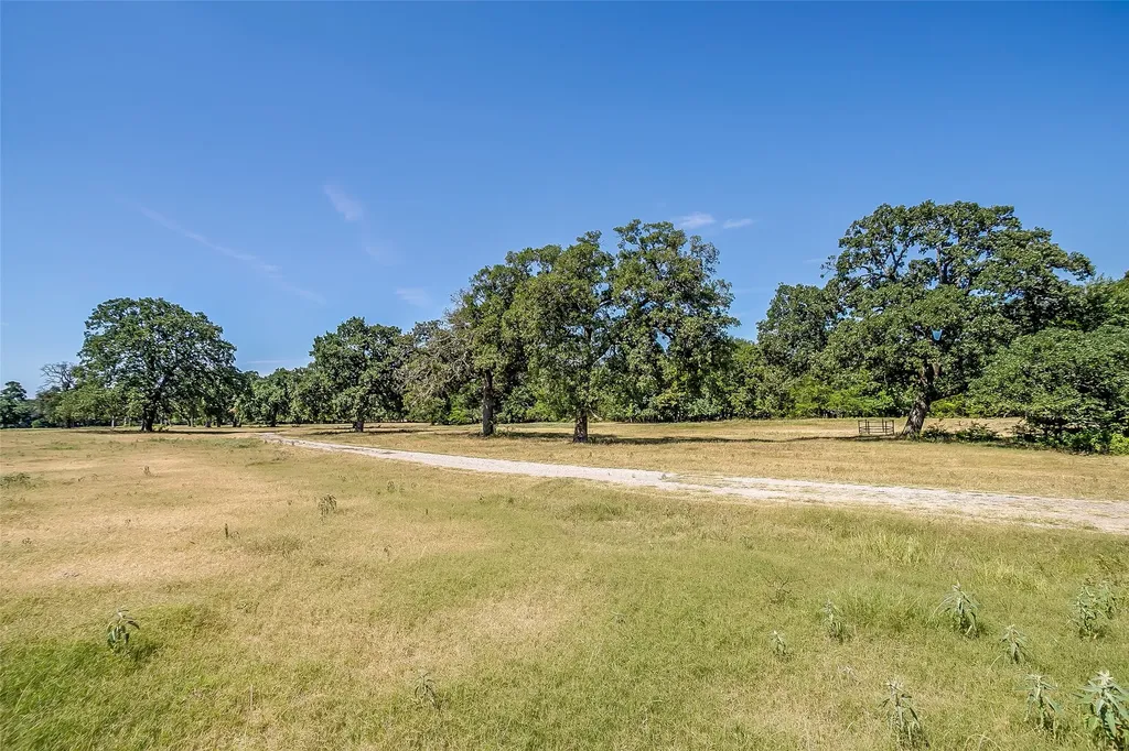 1080 Grand Oaks Ranch Road Greenville TX 75401
