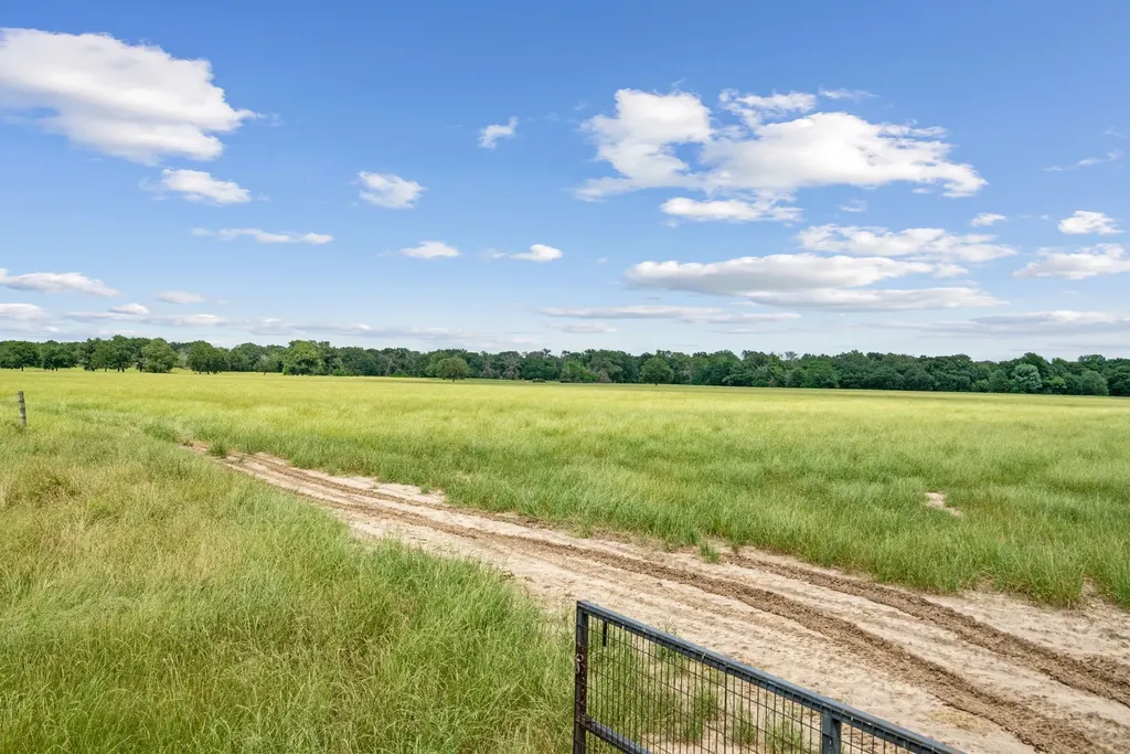1080 Grand Oaks Ranch Road Greenville TX 75401