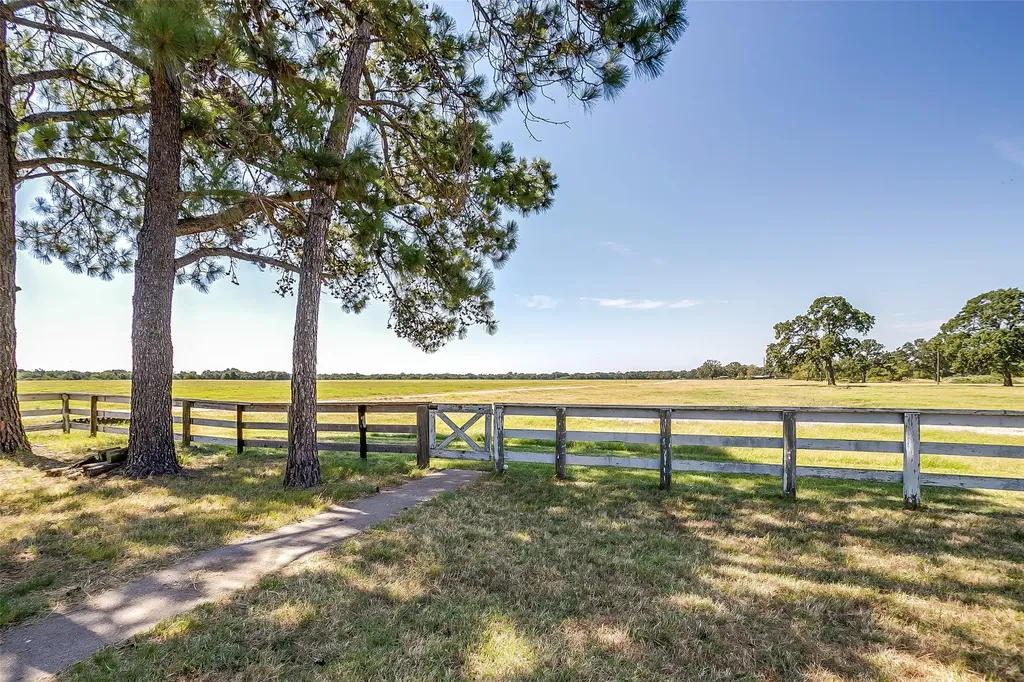 1080 Grand Oaks Ranch Road Greenville TX 75401