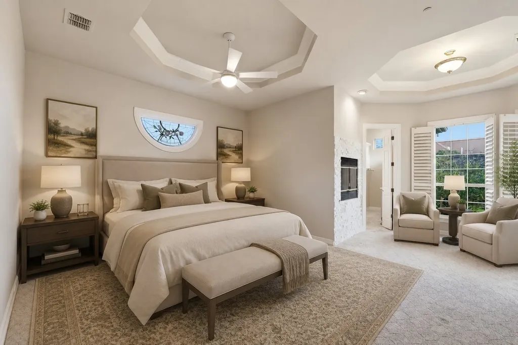 6640 Gretchen Lane Dallas TX 75252