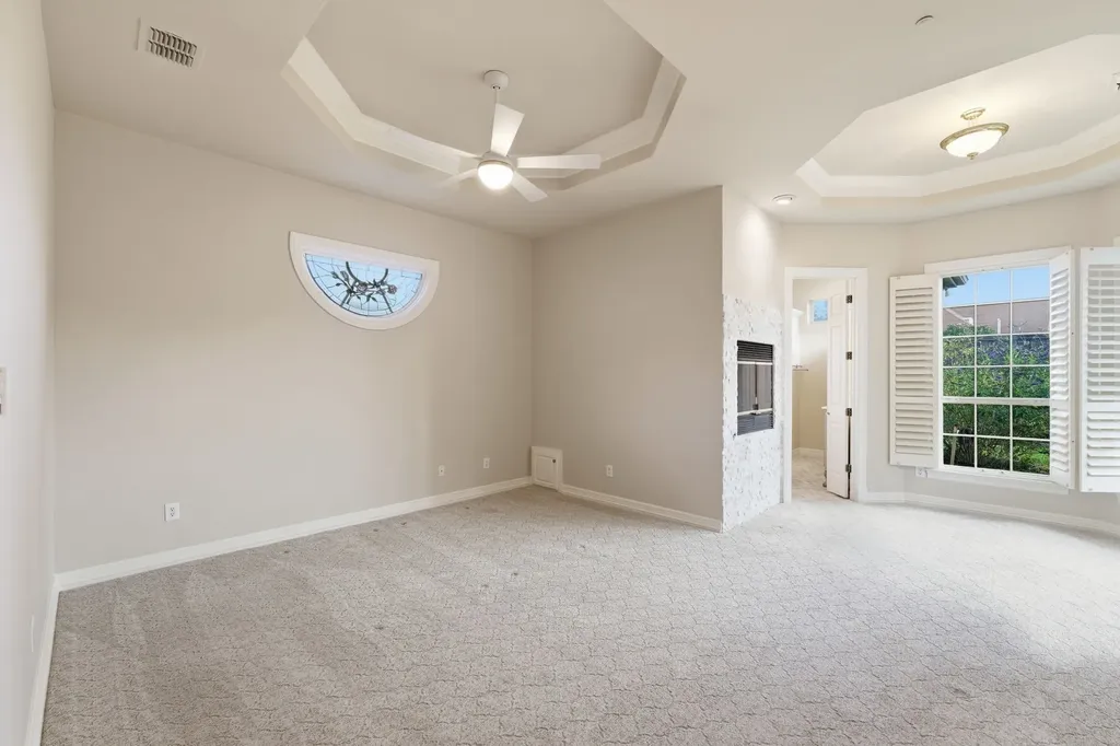 6640 Gretchen Lane Dallas TX 75252