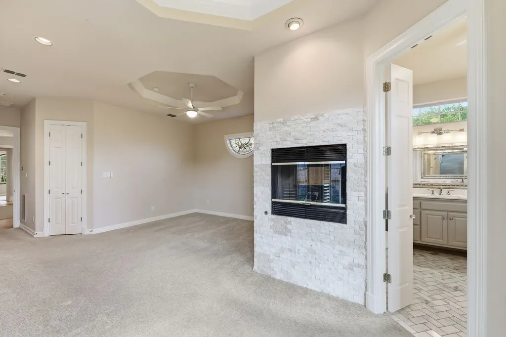 6640 Gretchen Lane Dallas TX 75252