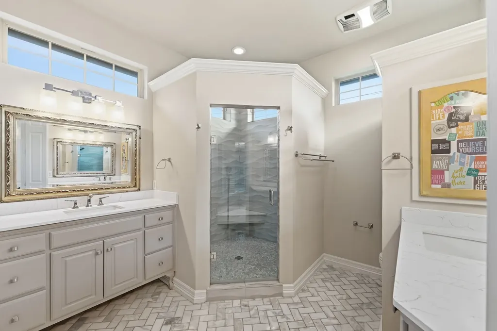 6640 Gretchen Lane Dallas TX 75252