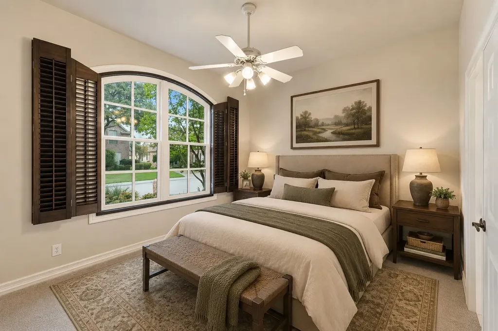 6640 Gretchen Lane Dallas TX 75252