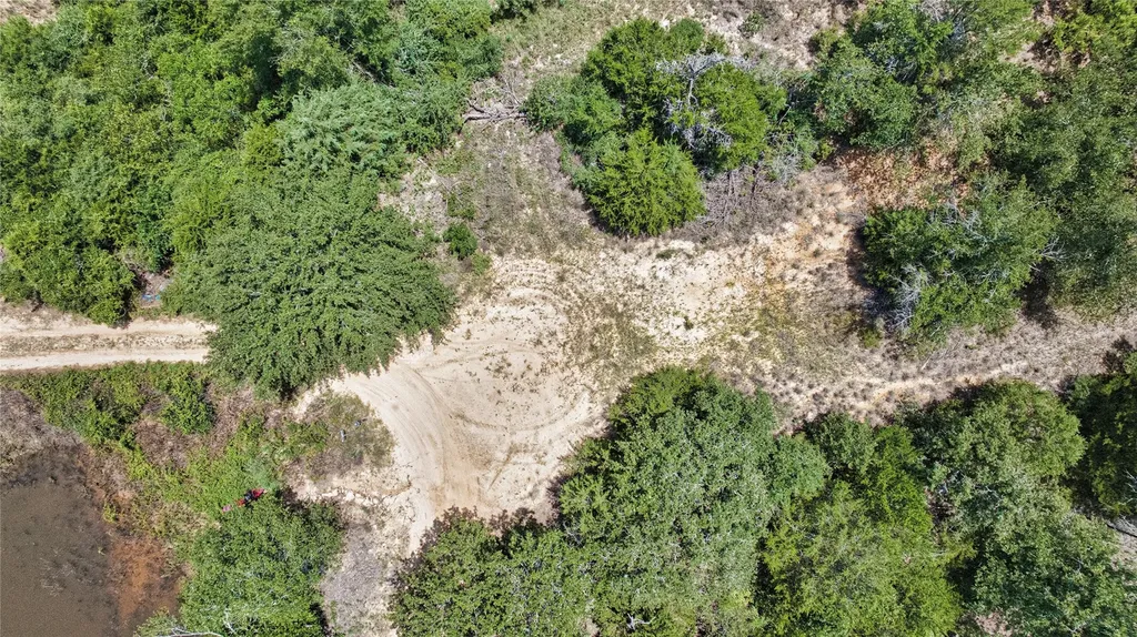 801 Starlight Path Road Caldwell TX 77836