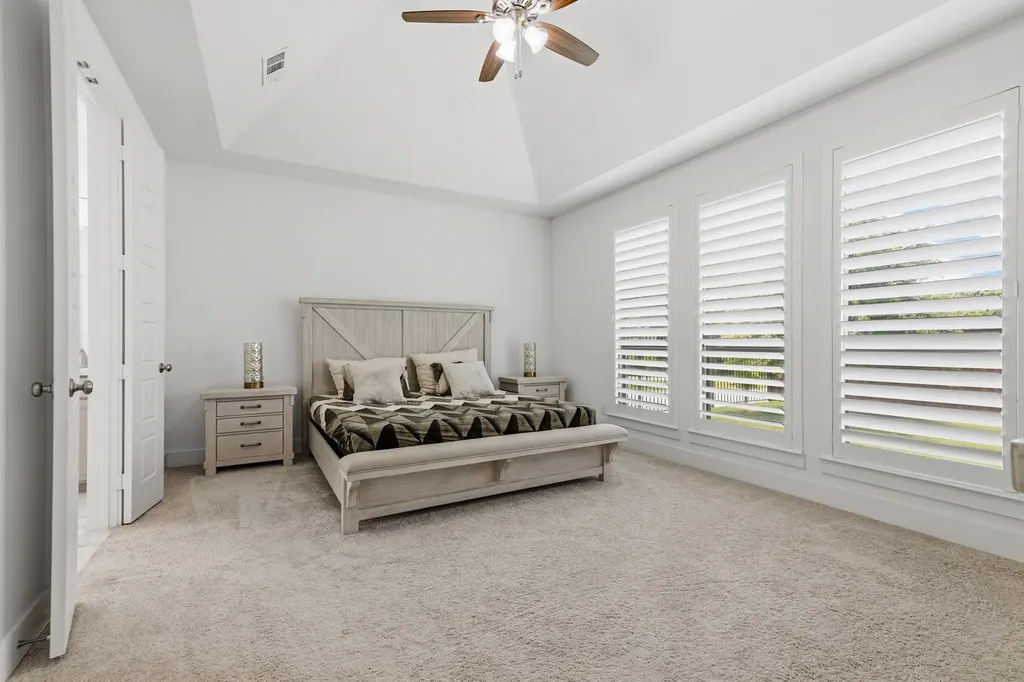 1601 Cygnet Court Van Alstyne TX 75495