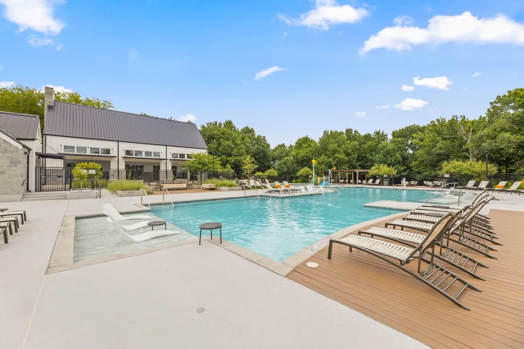 1601 Cygnet Court Van Alstyne TX 75495