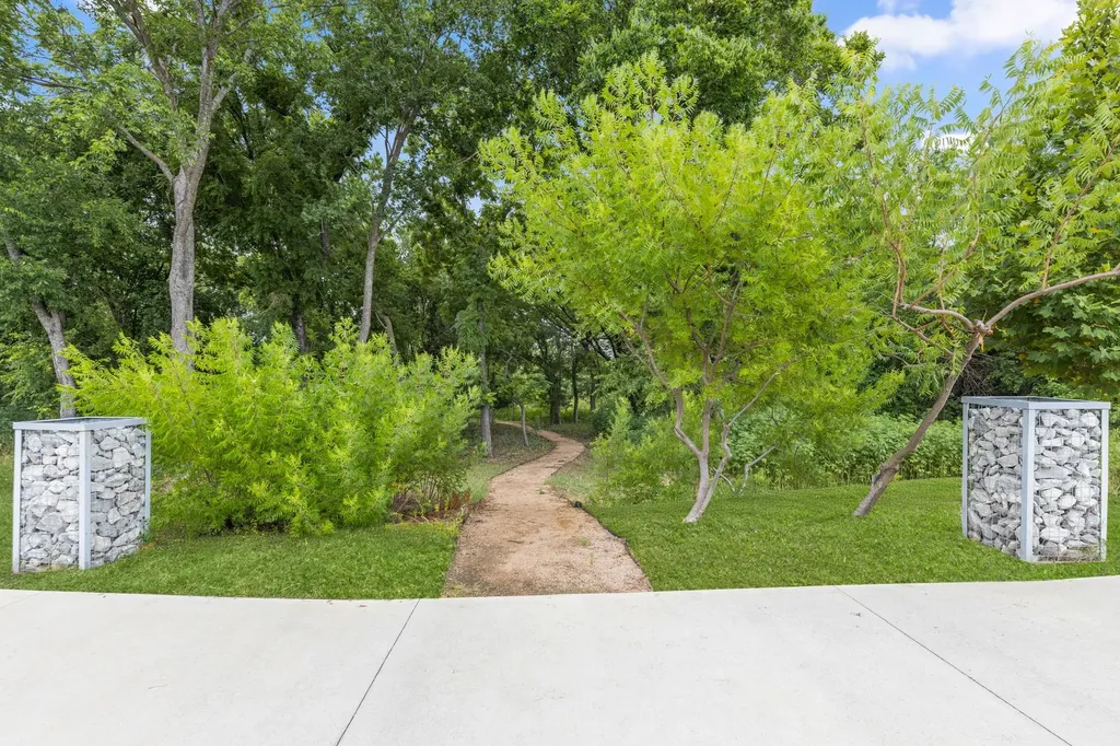 1601 Cygnet Court Van Alstyne TX 75495