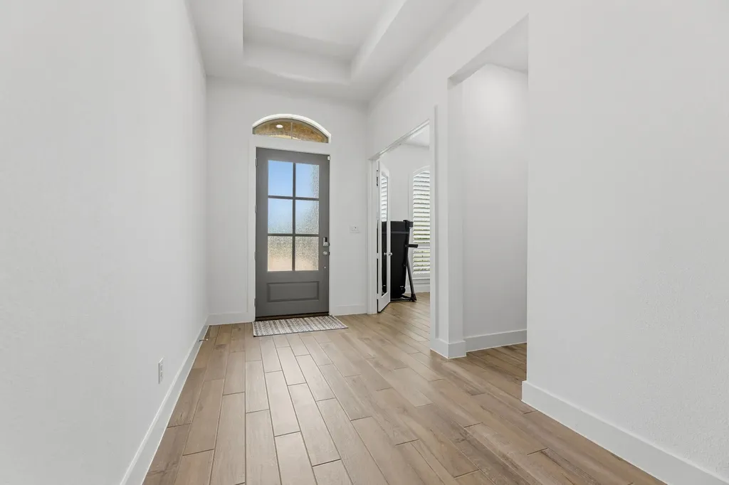 1601 Cygnet Court Van Alstyne TX 75495