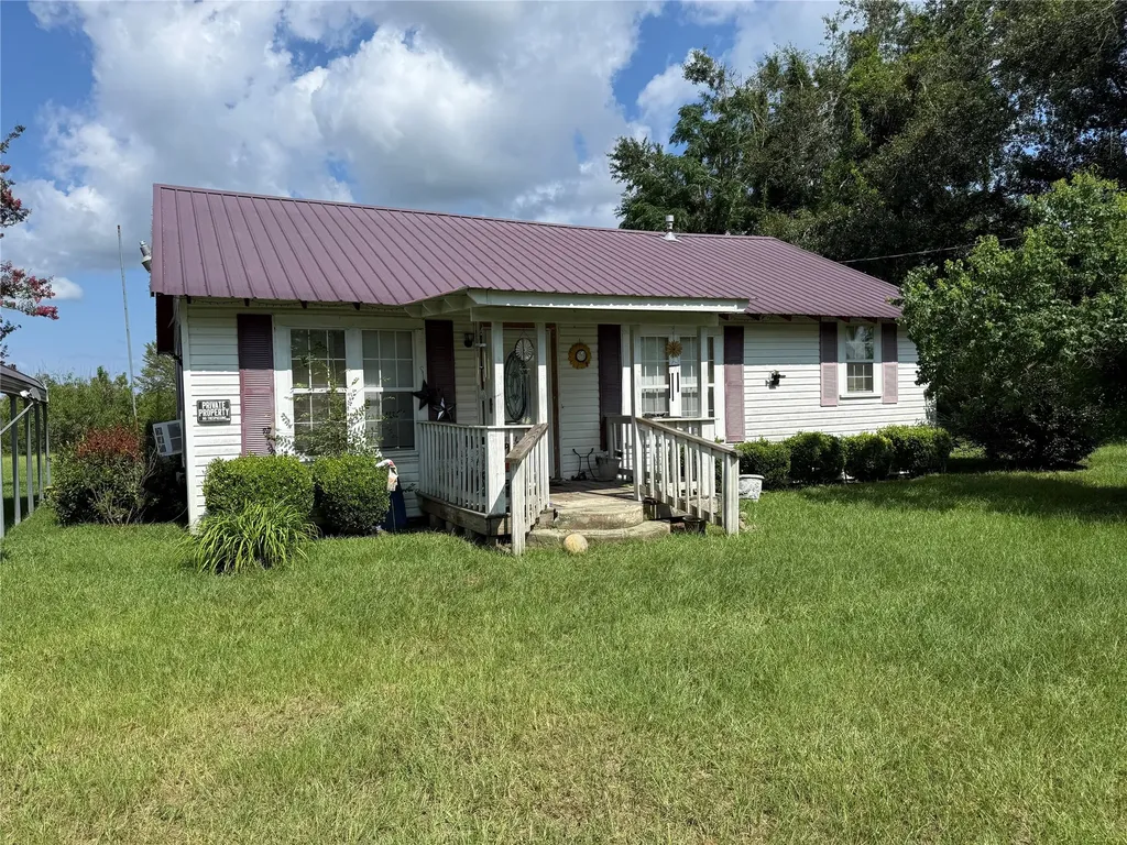 160 Highway 371 Ringgold LA 71068