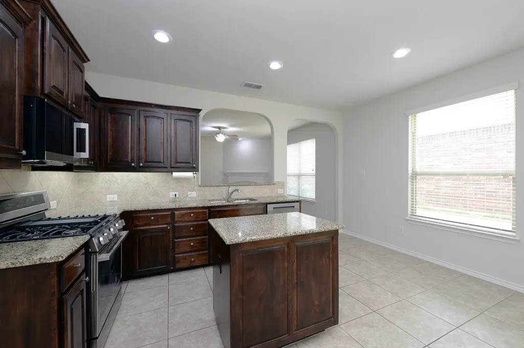 4813 Green River Drive Denton TX 76208