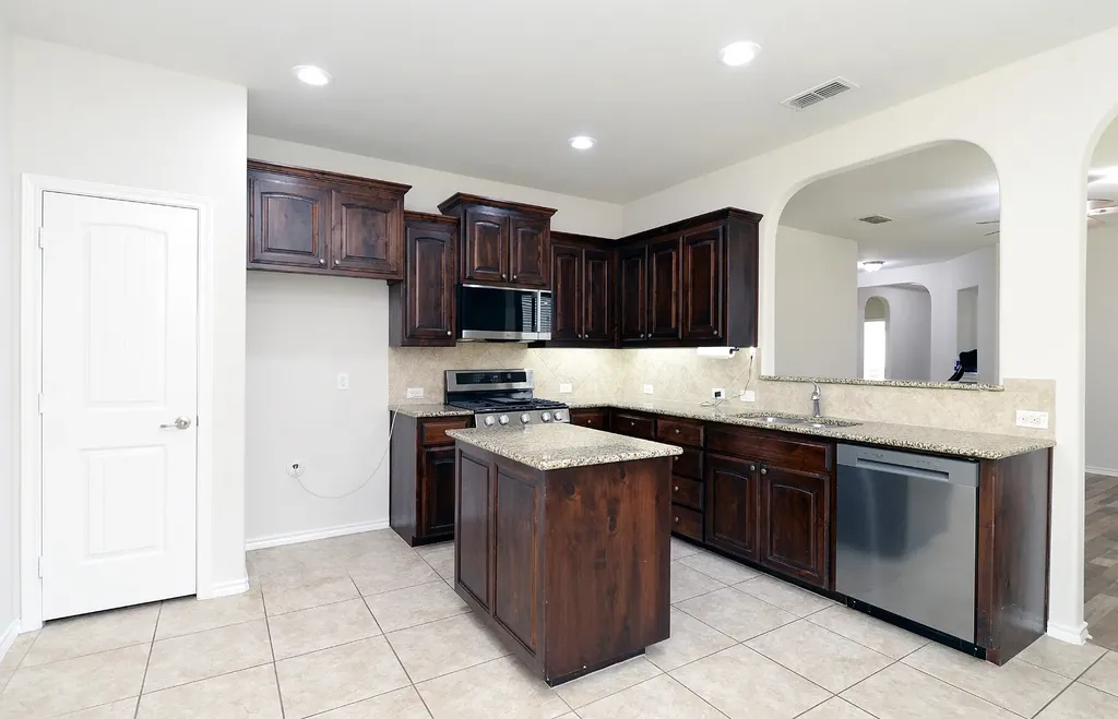 4813 Green River Drive Denton TX 76208