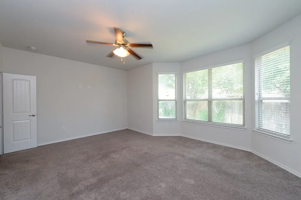 4813 Green River Drive Denton TX 76208