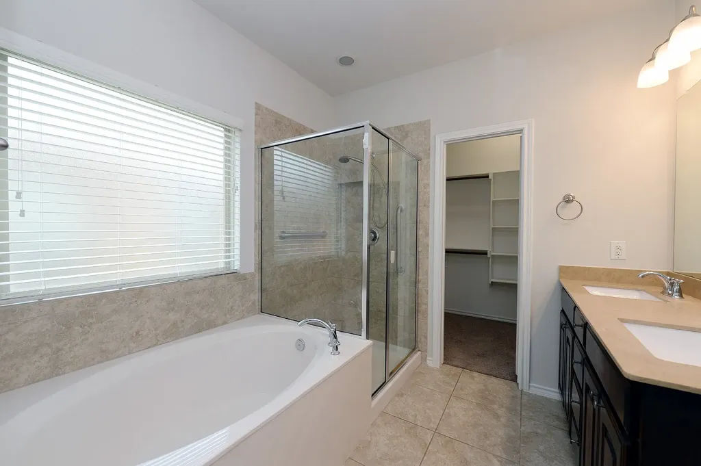 4813 Green River Drive Denton TX 76208