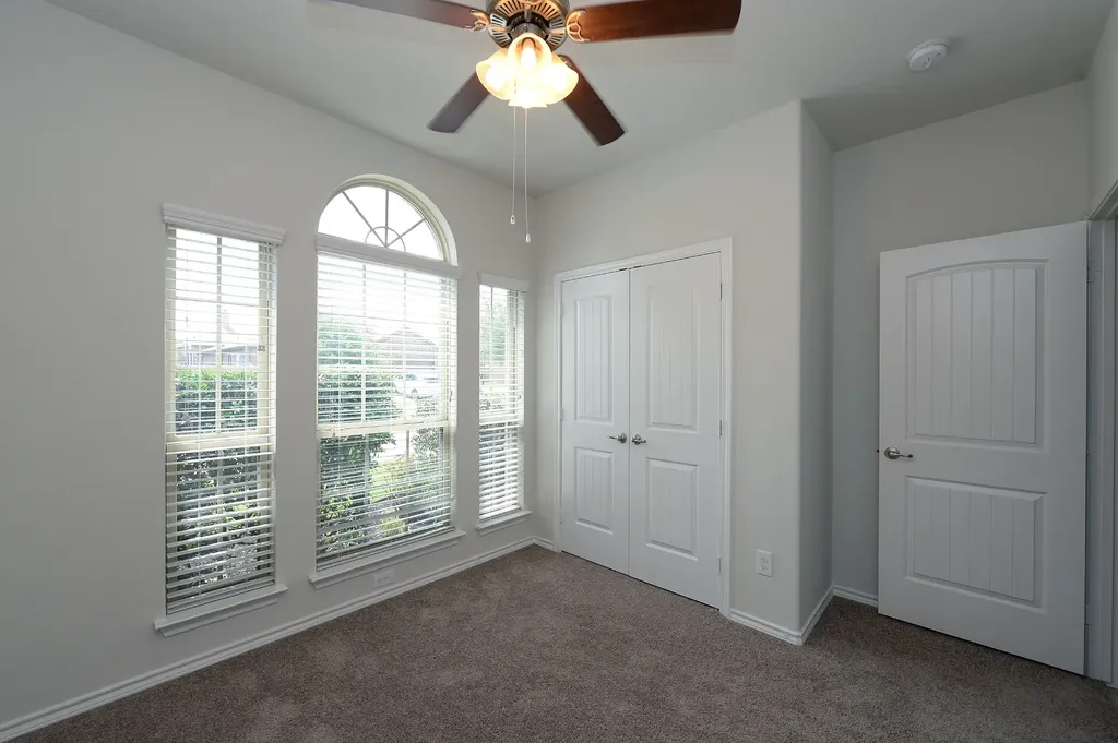 4813 Green River Drive Denton TX 76208