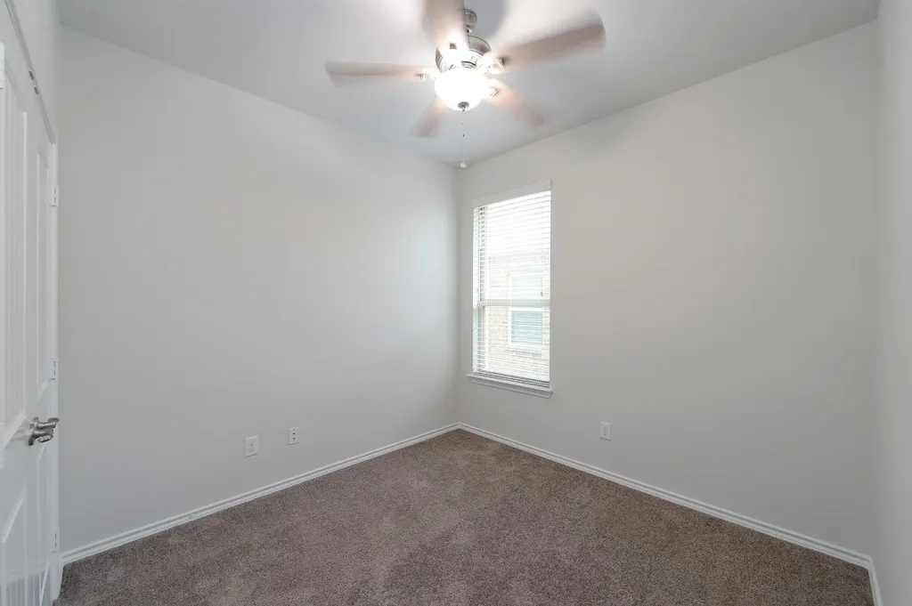 4813 Green River Drive Denton TX 76208