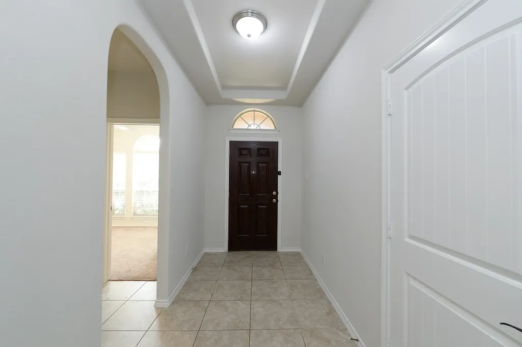 4813 Green River Drive Denton TX 76208