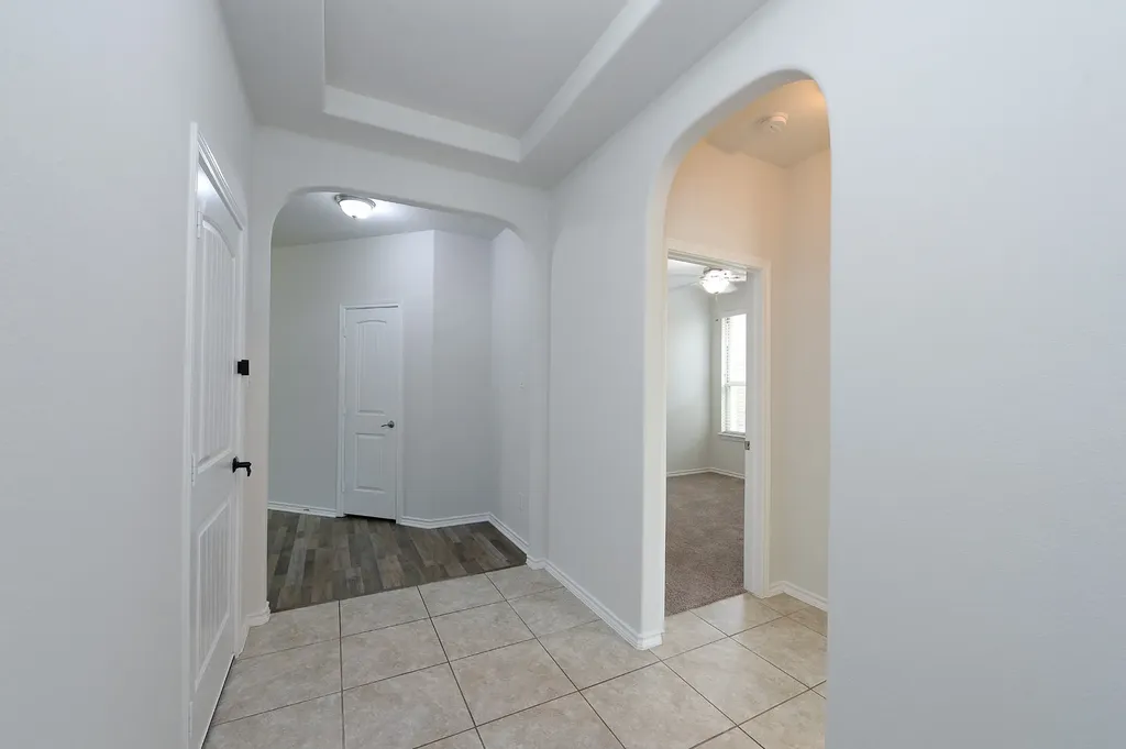 4813 Green River Drive Denton TX 76208