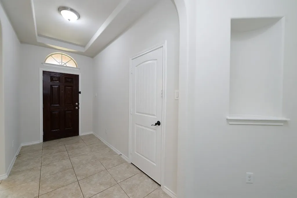 4813 Green River Drive Denton TX 76208