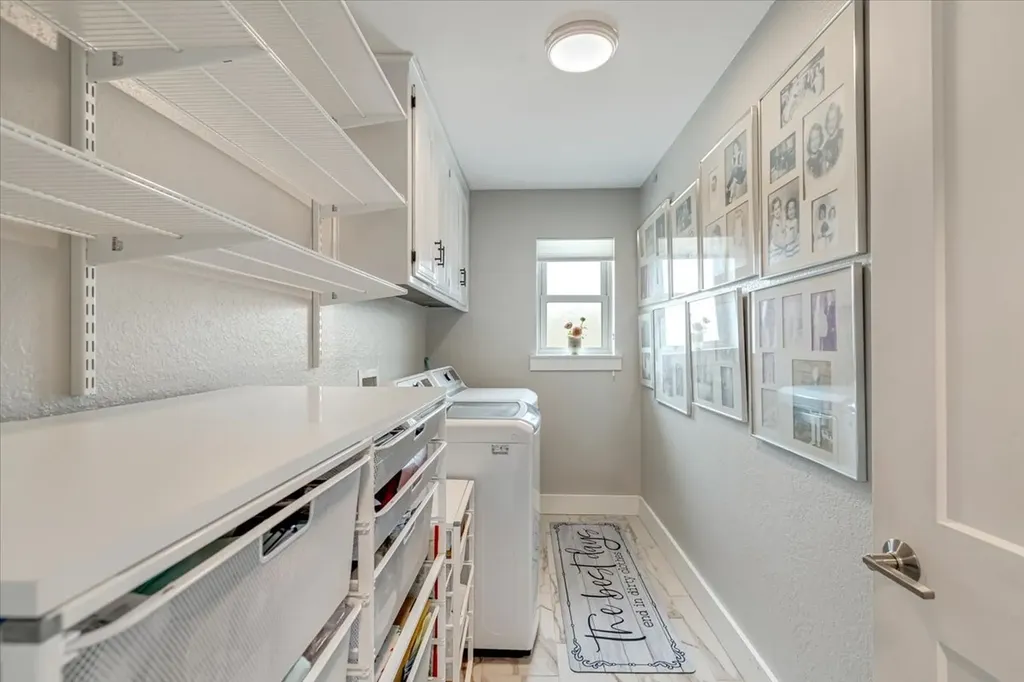 27 Crestwood Drive Trophy Club TX 76262