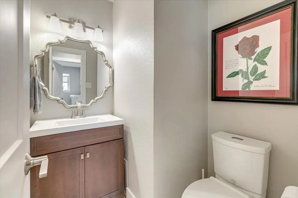 27 Crestwood Drive Trophy Club TX 76262