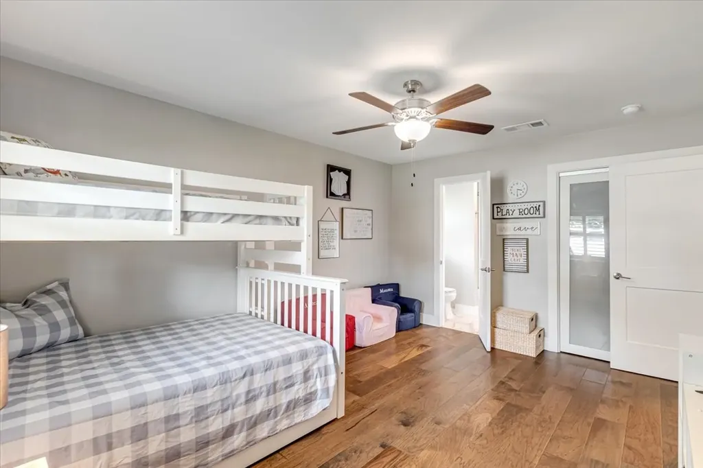 27 Crestwood Drive Trophy Club TX 76262