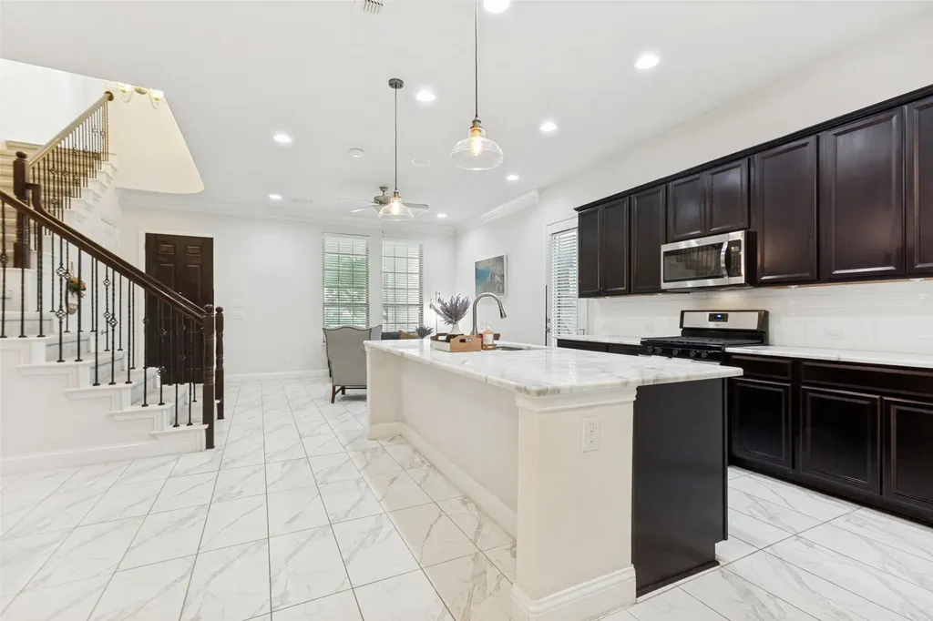 605 Ansley Way Allen TX 75013