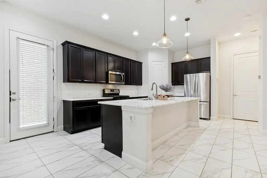605 Ansley Way Allen TX 75013
