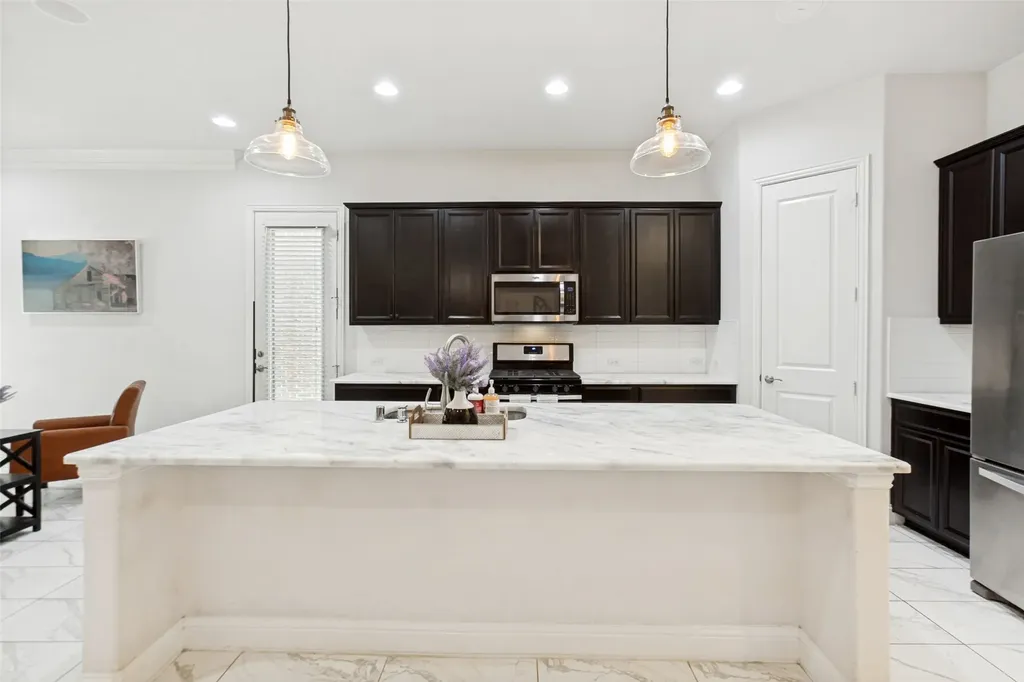 605 Ansley Way Allen TX 75013