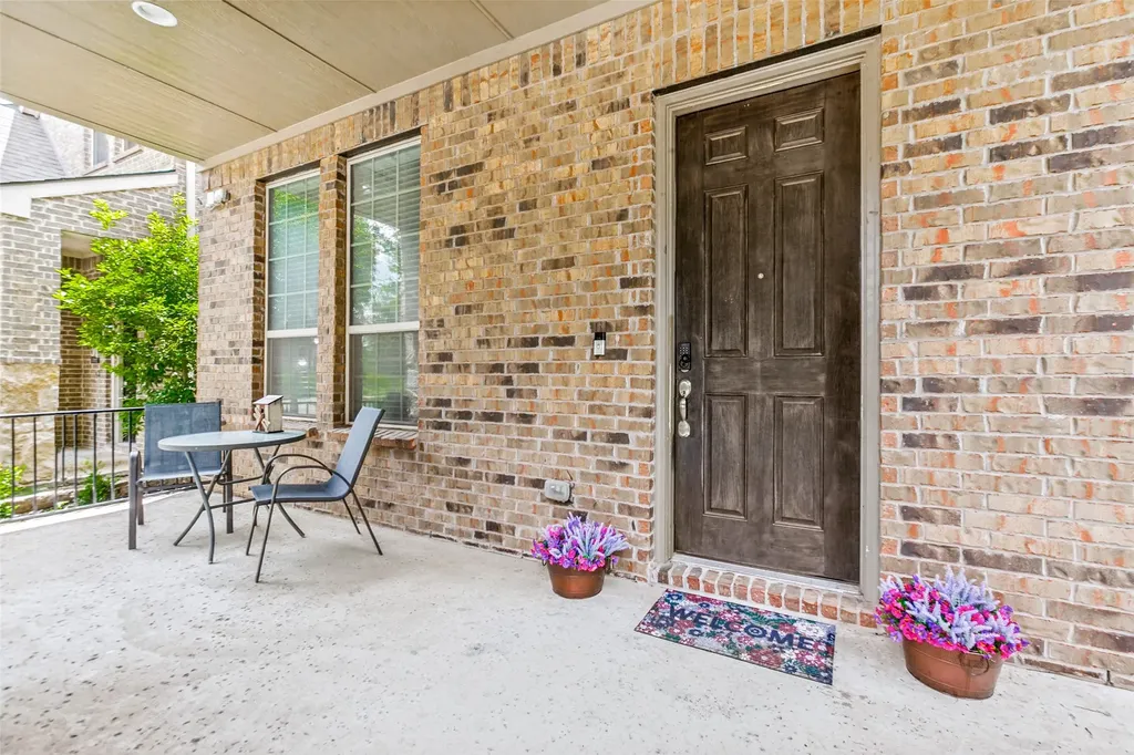 605 Ansley Way Allen TX 75013