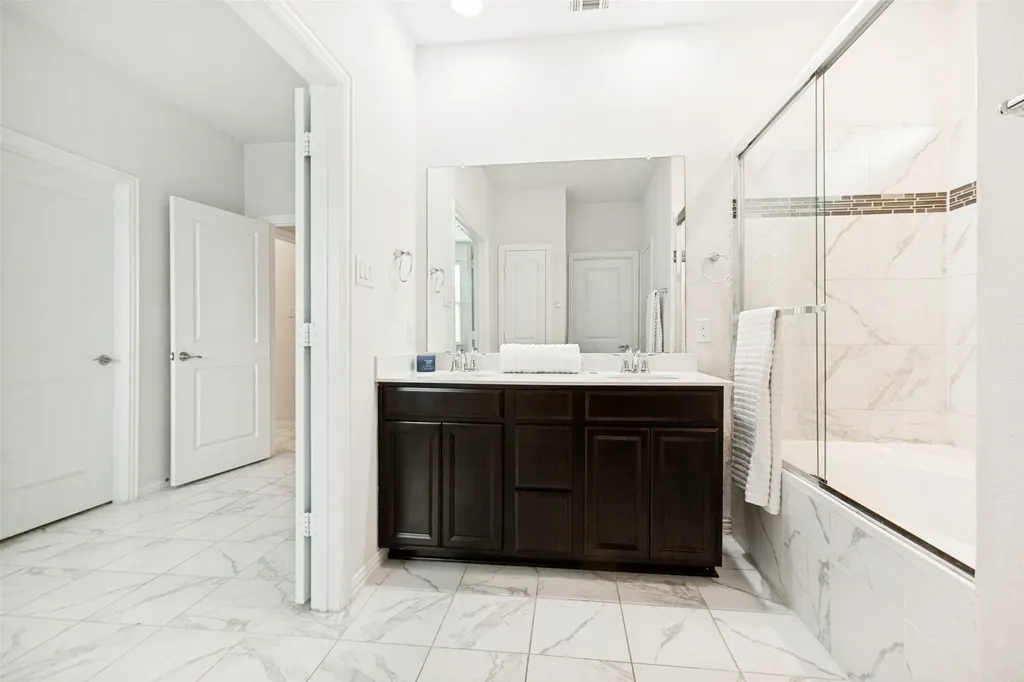 605 Ansley Way Allen TX 75013