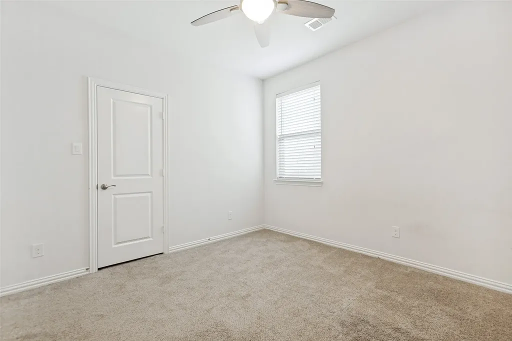 605 Ansley Way Allen TX 75013