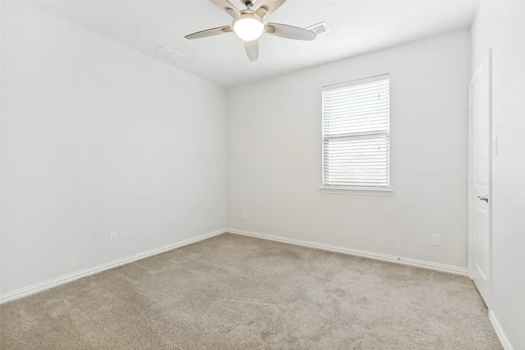605 Ansley Way Allen TX 75013