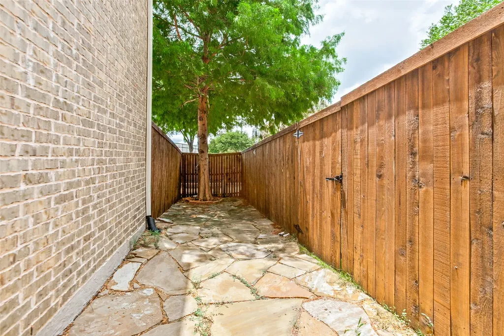 605 Ansley Way Allen TX 75013