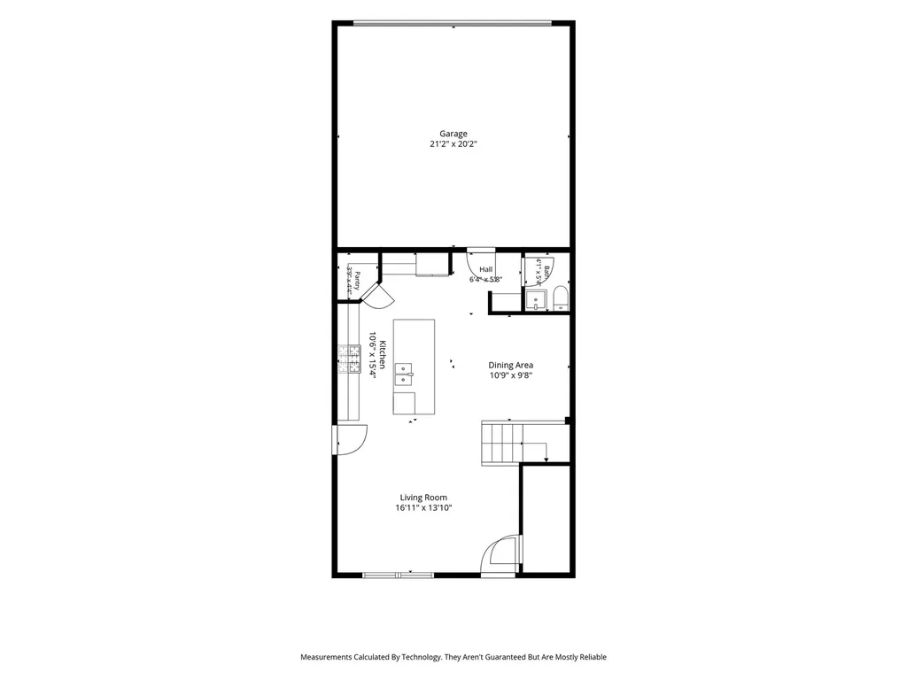 605 Ansley Way Allen TX 75013